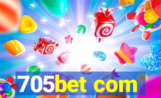 705bet com